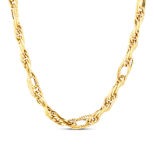 Necklace 65