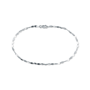 Anklet 44