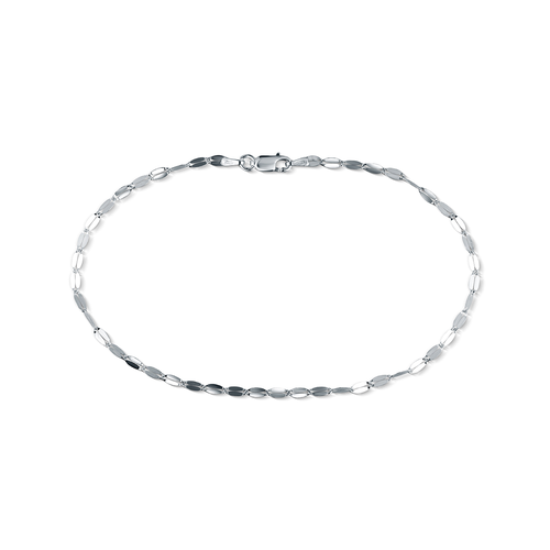 Anklet 44