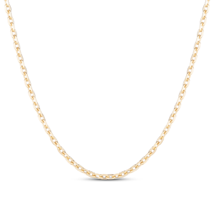 Chain 55