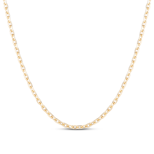 Chain 55