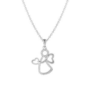 Pendant 56