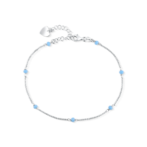 Anklet 45