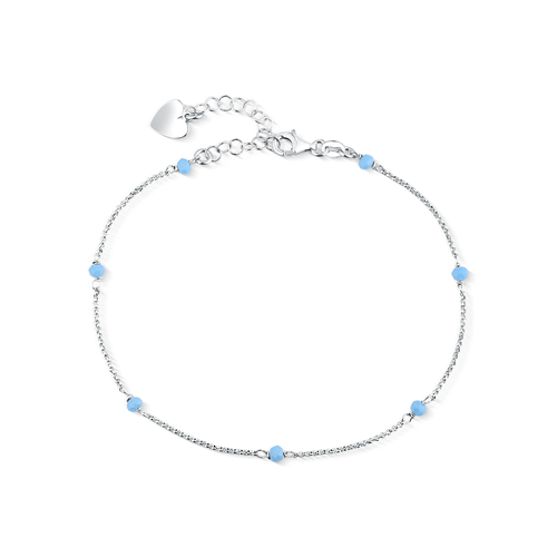 Anklet 45