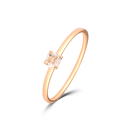 Ring 61