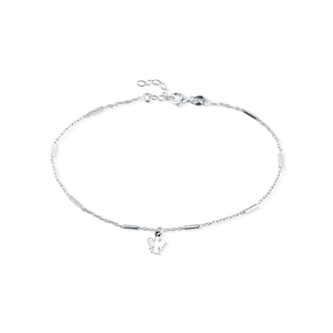 Anklet 46