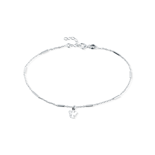 Anklet 46