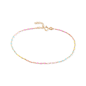 Anklet 47