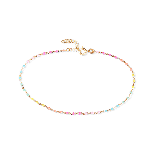Anklet 47