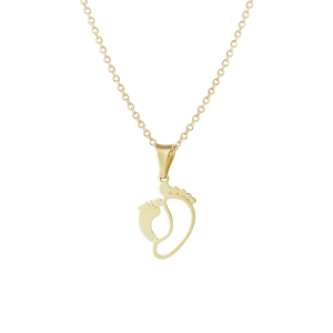 Pendant 57