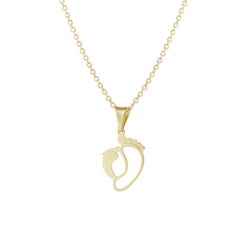 Pendant 57
