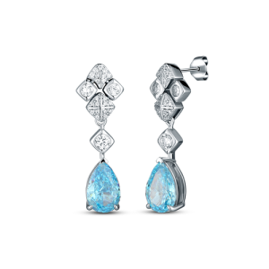Earring 62