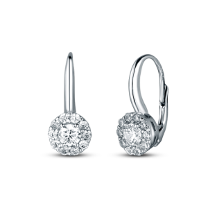 Earring 63