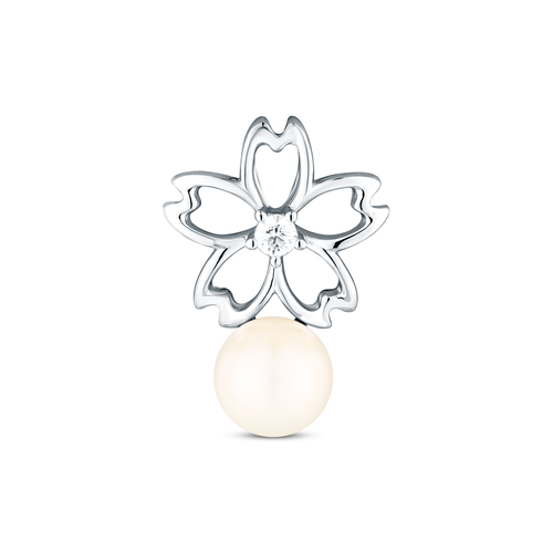 Pendant 58