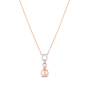 Necklace 66