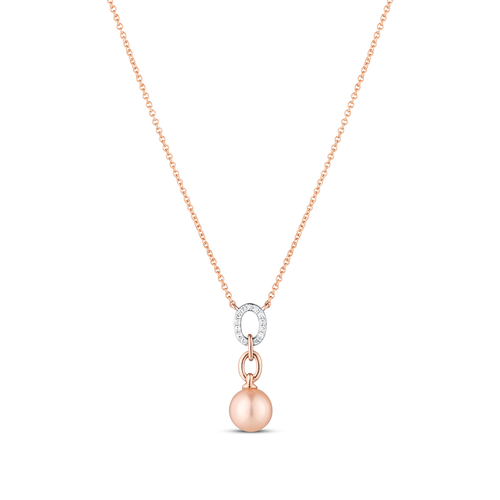 Necklace 66