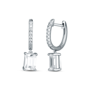Earring 64