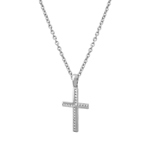 Pendant 59