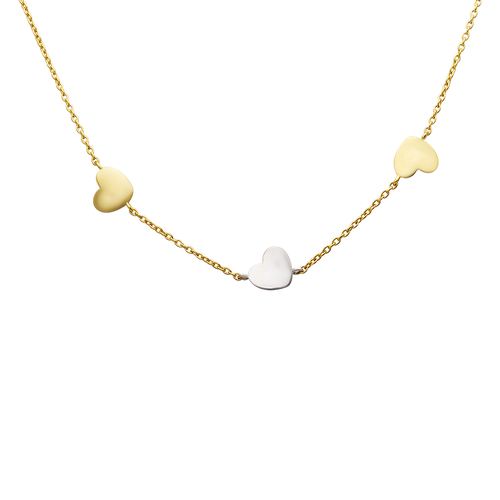 Necklace 67