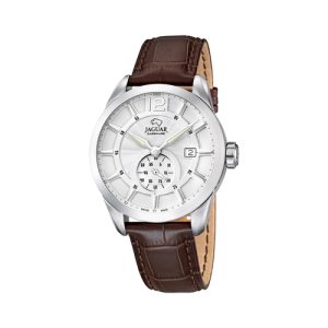 Watch 61