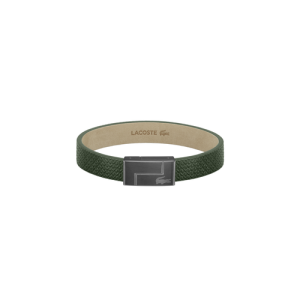 Bracelet 52