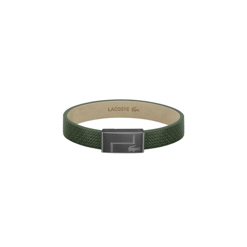 Bracelet 52