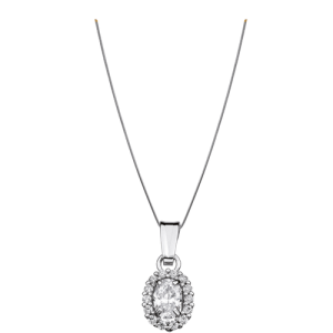 Pendant 60