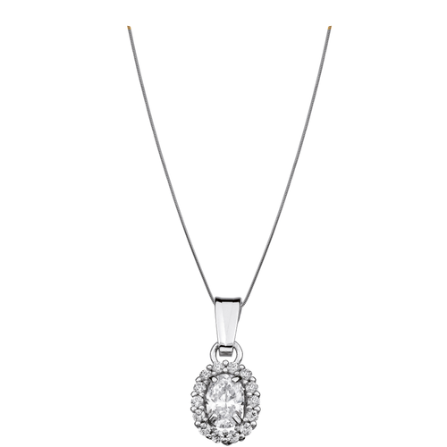 Pendant 60