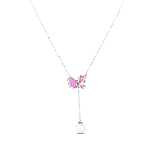 Necklace 68