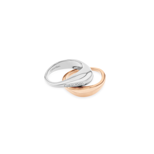 Ring 62