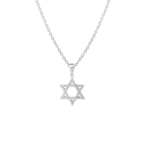 Pendant 61