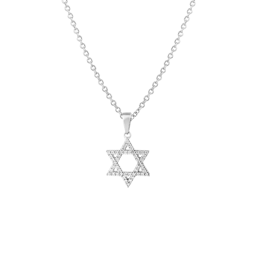 Pendant 61