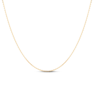 Chain 56