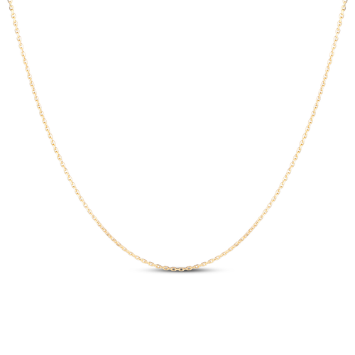 Chain 56