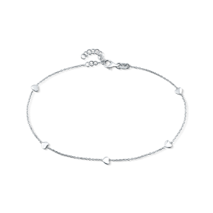 Anklet 48