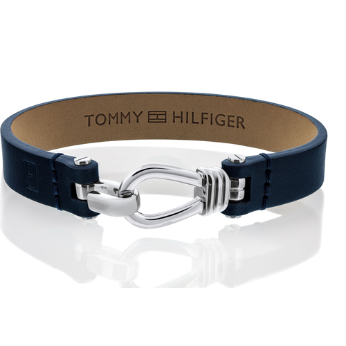 Bracelet 53