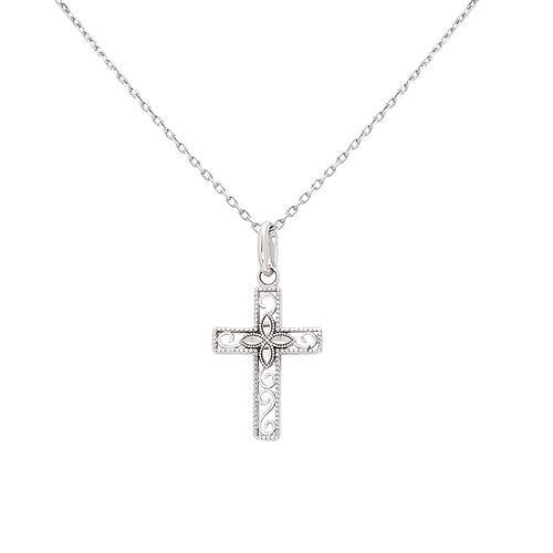 Necklace 69