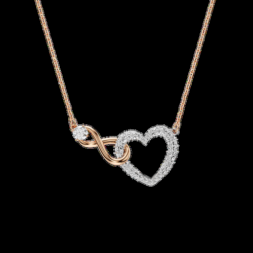 Necklace 70