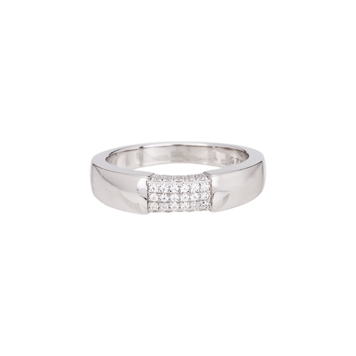 Ring 63