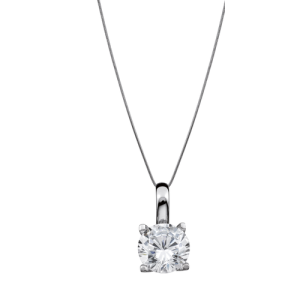 Pendant 63