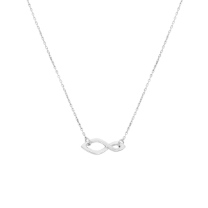 Necklace 71