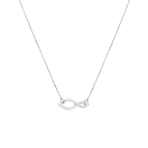 Necklace 71
