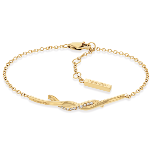 Bracelet 54