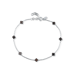Bracelet 55