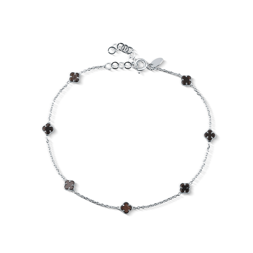 Bracelet 55