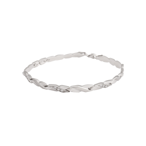 Bracelet 56