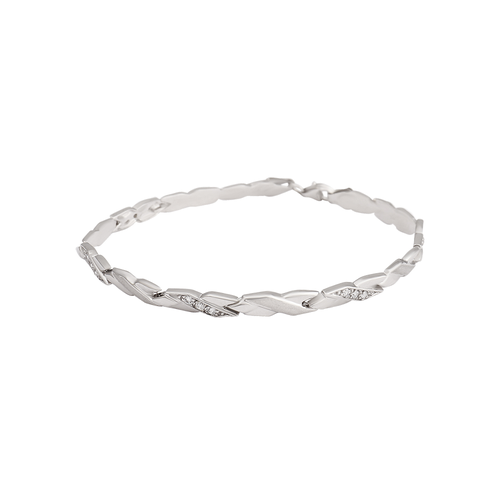 Bracelet 56