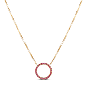Jewelry Set 57