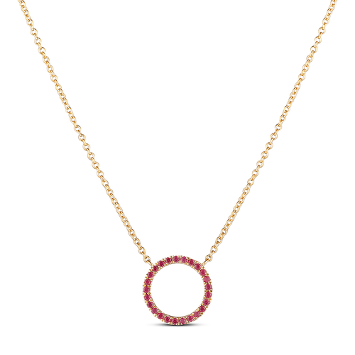 Jewelry Set 57