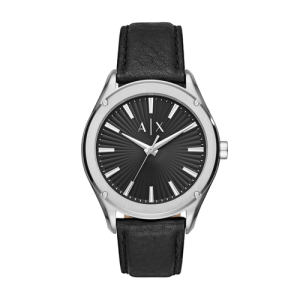 Watch 62